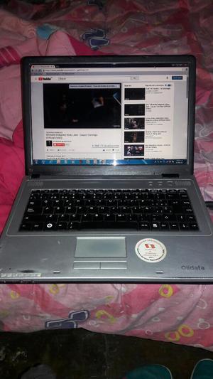 Laptop Barata Hoy Chorrillos