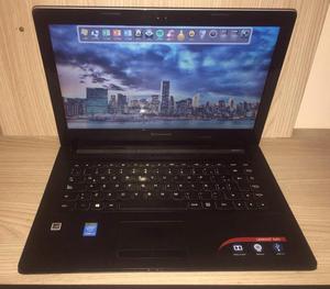 Laptop Core I3