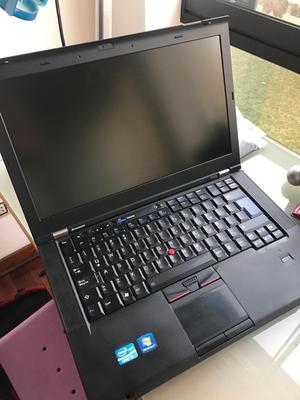 Laptop Lenovo t420s Thinkpad i5