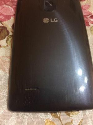 Lg G Flex 2