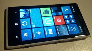 Lumia  Gb Y 41mpx Movistar