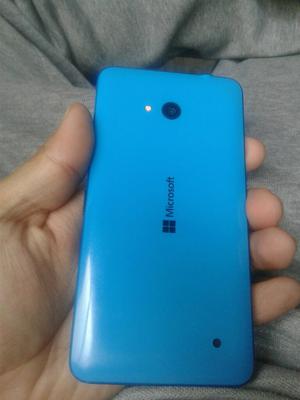 Lumia g Solo Entel