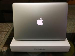 MacBook Air GHz 256GB