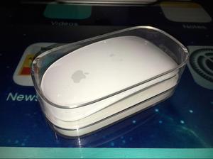 Magic Mouse Apple Nuevo en Caja