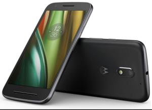 Moto G4 Play