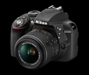 Nikon D Flash Externo 2 Lentes