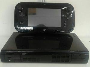 Nintendo Wii - 8gb