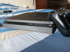 Play Station 4 Ps4