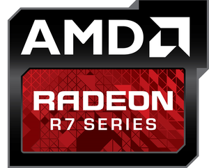 REMATO AMD RGB DDR5 TARJETA DE VIDEO