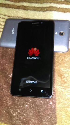 Remato Huawei Y635 Original 
