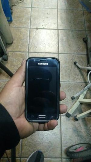 Remato Samsung Galaxy J1 Mini Prime Libr