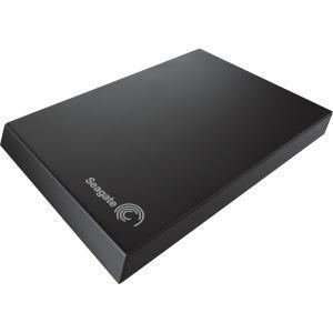 SEAGATE EXPANSION PORTABLE 1TB