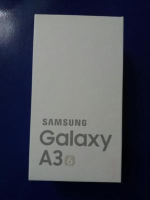 Samsung A Gb