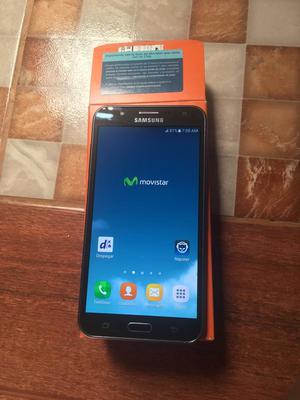 Samsung Galaxy J7