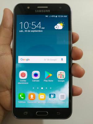 Samsung Galaxy J7