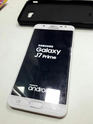 Samsung Galaxy J7 Prime