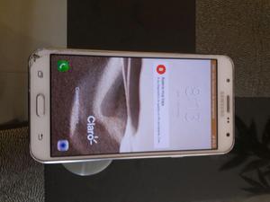 Samsung Galaxy J7 Remato