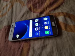 Samsung Galaxy S7 4g