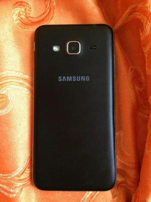 Samsung J3 6