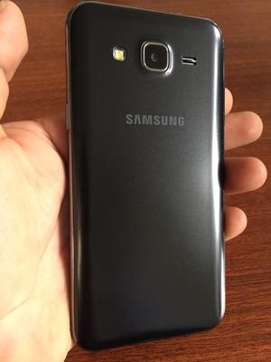 Samsung J5 Vendo O Cambio por iPhone 5S