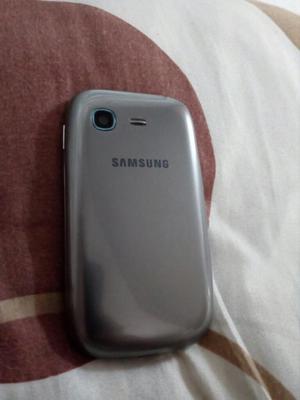Se Vende Celular. Galaxy Pocket Neo