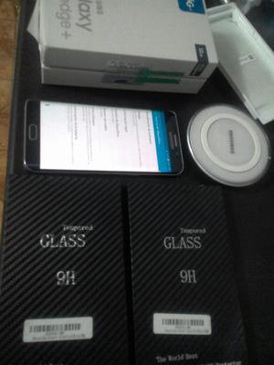 Se Vende Samsung S6 Plus 9 de 10