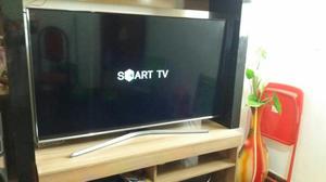 Smart Tv en Venta