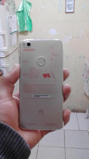 Vendo Huawei P9 Lite 