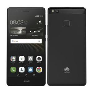 Vendo Huawei P9 Lite 