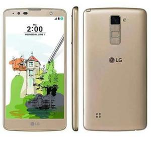 Vendo Lg Stylus 2 Plus