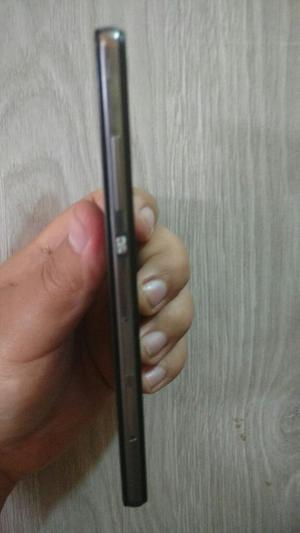 Vendo P8 Lite Nuevo