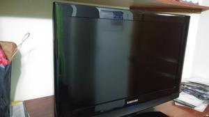 Vendo Televisor Sansung de 24 Pulgadas