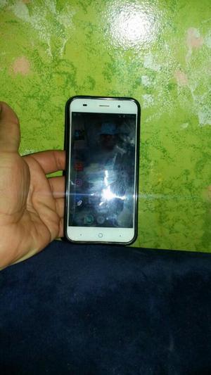 Zte V6 Blade Venta Fast