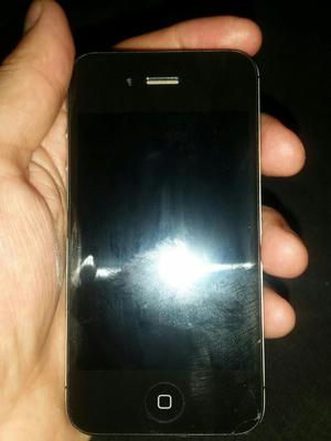 iPhone 4s Super iPod