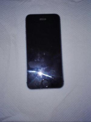 iPhone 5S 8 de 10
