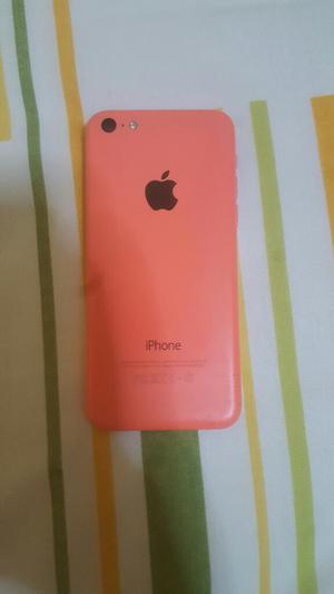 iPhone 5c 32gb