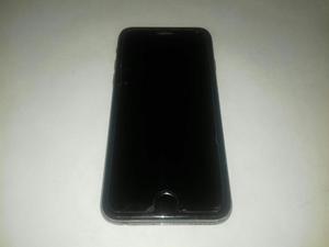 iPhone 6 de 16 Gb Libre Unico Dueño