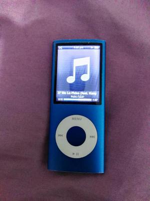 iPod 4g 16gb Buen Estado Oferta!