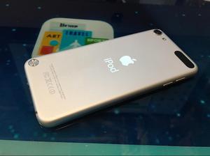 iPod Touch 5G 32Gb Apple Seminuevo