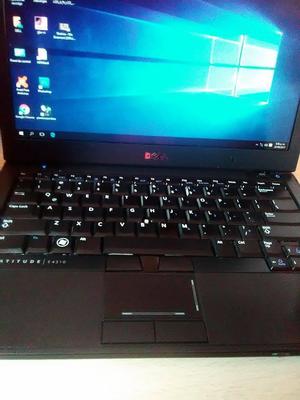 laptop dell core igb