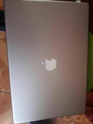 vendo Macbook pro / laptop HP