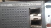 Cisco Catalyst x48ts Ll 48 Port Ethernet Sw