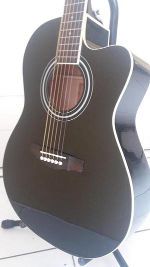 GUITARRA ELECTROACUSTICA