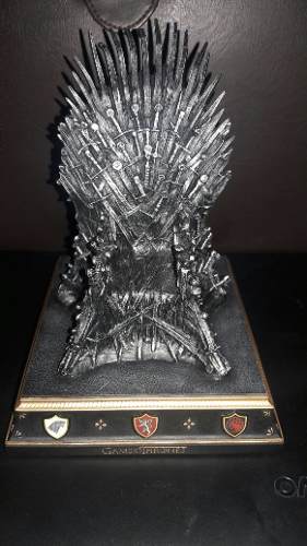 Game Of Thrones Miniatura