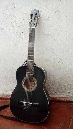 Guitarra Sevilla