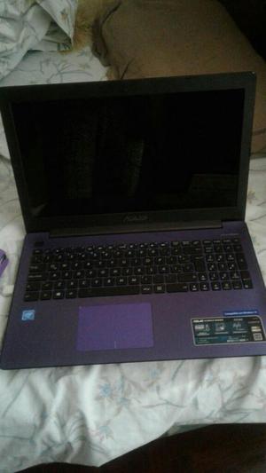 Laptop Asus X553m