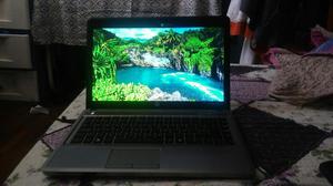 Laptop Hp Semi Nueva