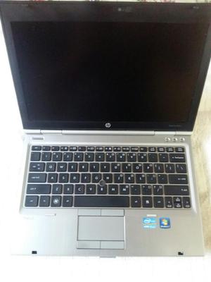Laptop I7 Hp