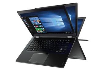 Laptop Lenovo Nueva Un Mes de Uso