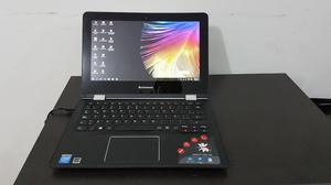 Laptop Lenovo Yoga 300